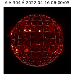 saia - 2022-04-16T06:00:00
