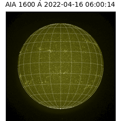 saia - 2022-04-16T06:00:00