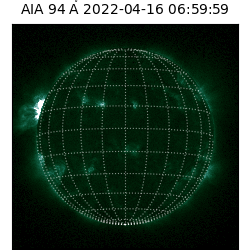 saia - 2022-04-16T07:00:00