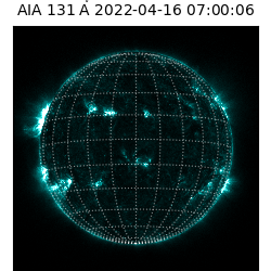 saia - 2022-04-16T07:00:00