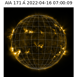 saia - 2022-04-16T07:00:00