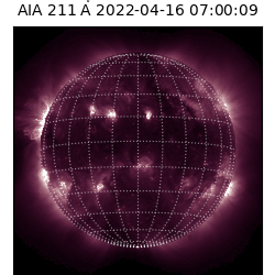 saia - 2022-04-16T07:00:00