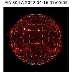 saia - 2022-04-16T07:00:00