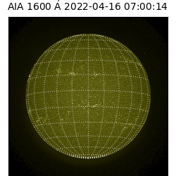 saia - 2022-04-16T07:00:00