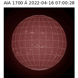 saia - 2022-04-16T07:00:00