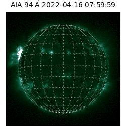 saia - 2022-04-16T08:00:00