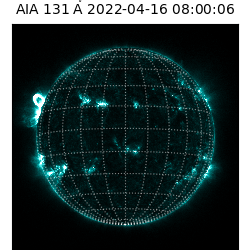 saia - 2022-04-16T08:00:00