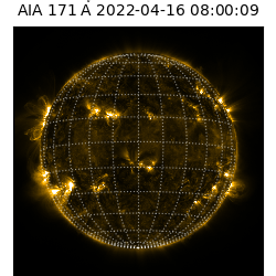 saia - 2022-04-16T08:00:00