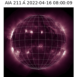 saia - 2022-04-16T08:00:00