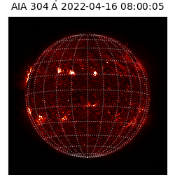 saia - 2022-04-16T08:00:00