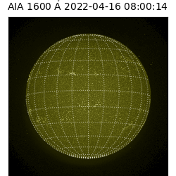 saia - 2022-04-16T08:00:00