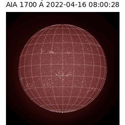 saia - 2022-04-16T08:00:00
