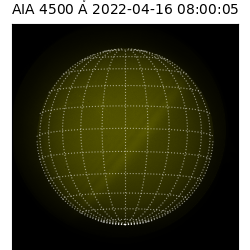 saia - 2022-04-16T08:00:00