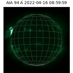 saia - 2022-04-16T09:00:00