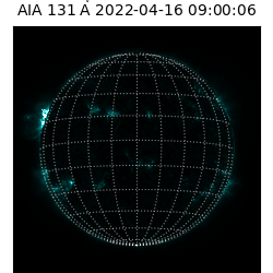 saia - 2022-04-16T09:00:00