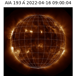 saia - 2022-04-16T09:00:00