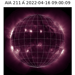 saia - 2022-04-16T09:00:00