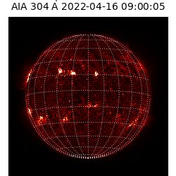 saia - 2022-04-16T09:00:00