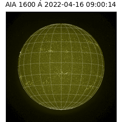 saia - 2022-04-16T09:00:00