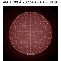 saia - 2022-04-16T09:00:00