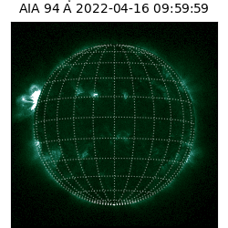 saia - 2022-04-16T10:00:00