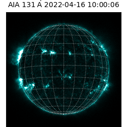 saia - 2022-04-16T10:00:00