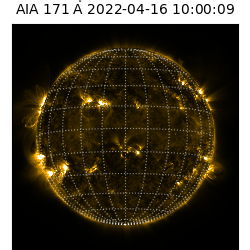 saia - 2022-04-16T10:00:00