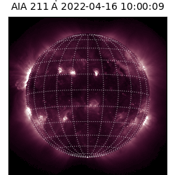 saia - 2022-04-16T10:00:00