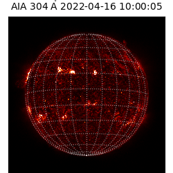 saia - 2022-04-16T10:00:00