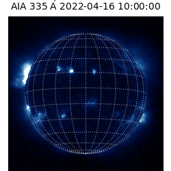 saia - 2022-04-16T10:00:00
