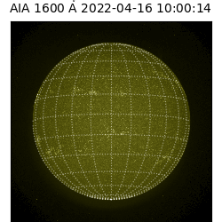 saia - 2022-04-16T10:00:00