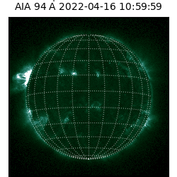 saia - 2022-04-16T11:00:00