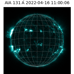 saia - 2022-04-16T11:00:00