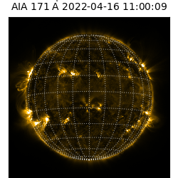 saia - 2022-04-16T11:00:00