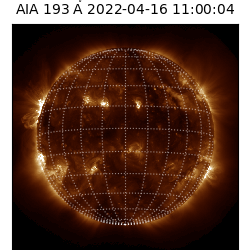saia - 2022-04-16T11:00:00
