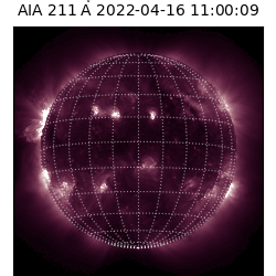 saia - 2022-04-16T11:00:00