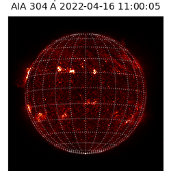 saia - 2022-04-16T11:00:00