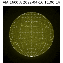 saia - 2022-04-16T11:00:00
