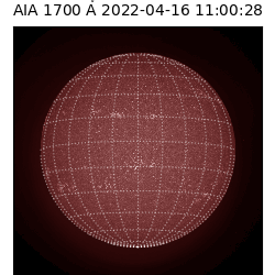 saia - 2022-04-16T11:00:00