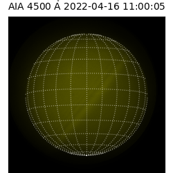 saia - 2022-04-16T11:00:00