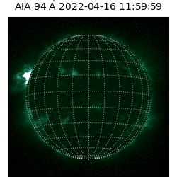 saia - 2022-04-16T12:00:00