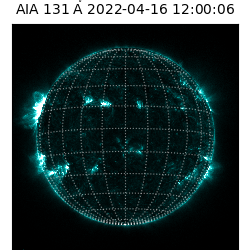 saia - 2022-04-16T12:00:00