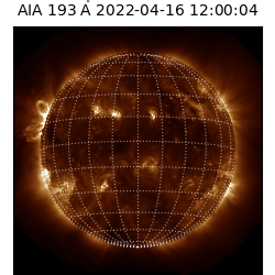 saia - 2022-04-16T12:00:00