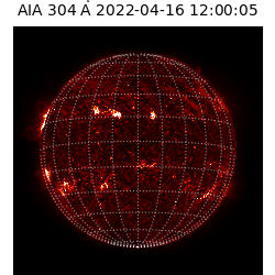 saia - 2022-04-16T12:00:00