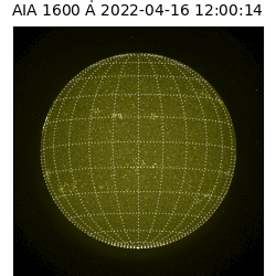 saia - 2022-04-16T12:00:00