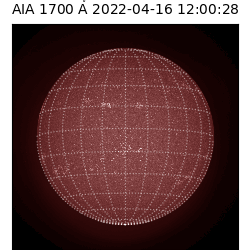 saia - 2022-04-16T12:00:00