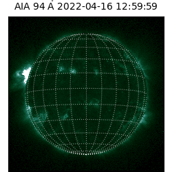 saia - 2022-04-16T13:00:00