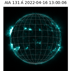 saia - 2022-04-16T13:00:00