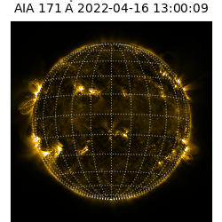 saia - 2022-04-16T13:00:00