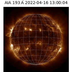 saia - 2022-04-16T13:00:00